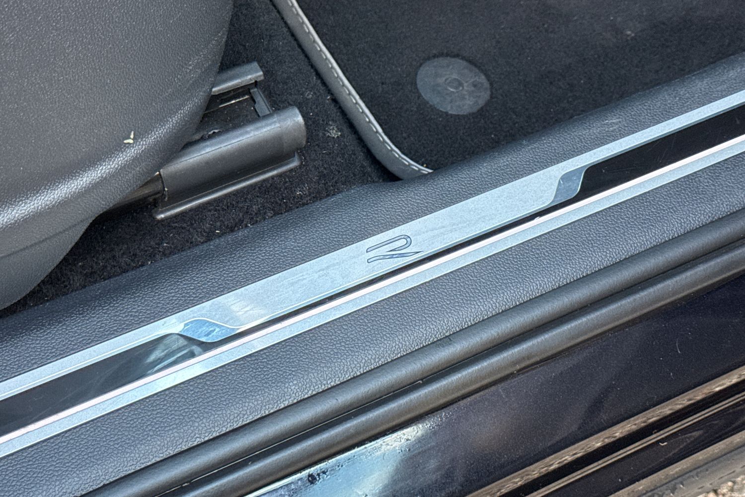 Used Volkswagen Tiguan Allspace 2022 for sale - 76435875: Photo 31