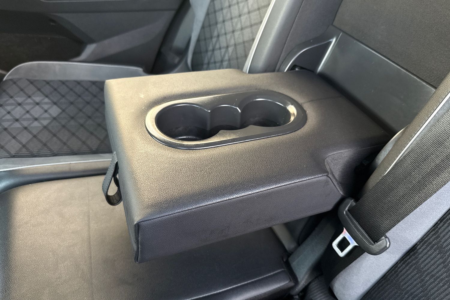 Used Volkswagen Tiguan Allspace 2022 for sale - 76435875: Photo 38