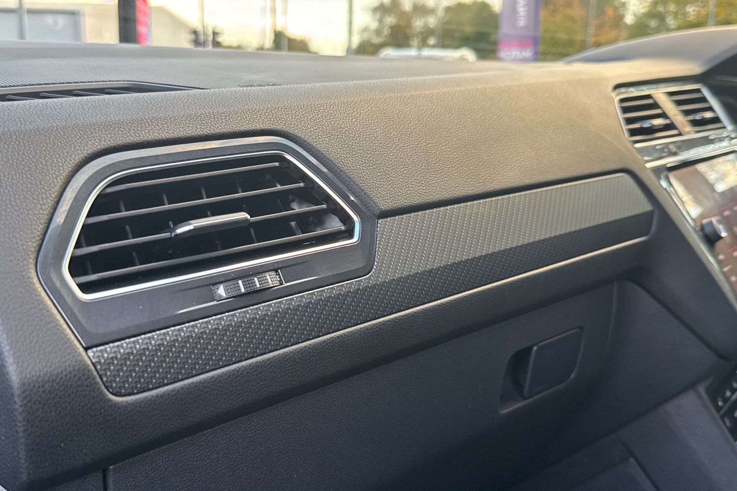 Used Volkswagen Tiguan Allspace 2022 for sale - 76435875: Photo 39