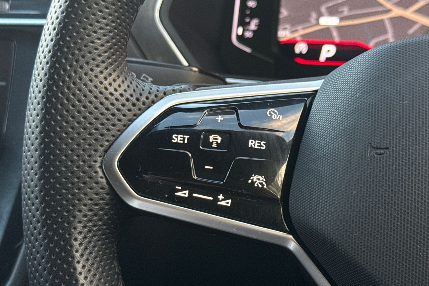 Used Volkswagen Tiguan Allspace 2022 for sale - 76435875: Photo 41