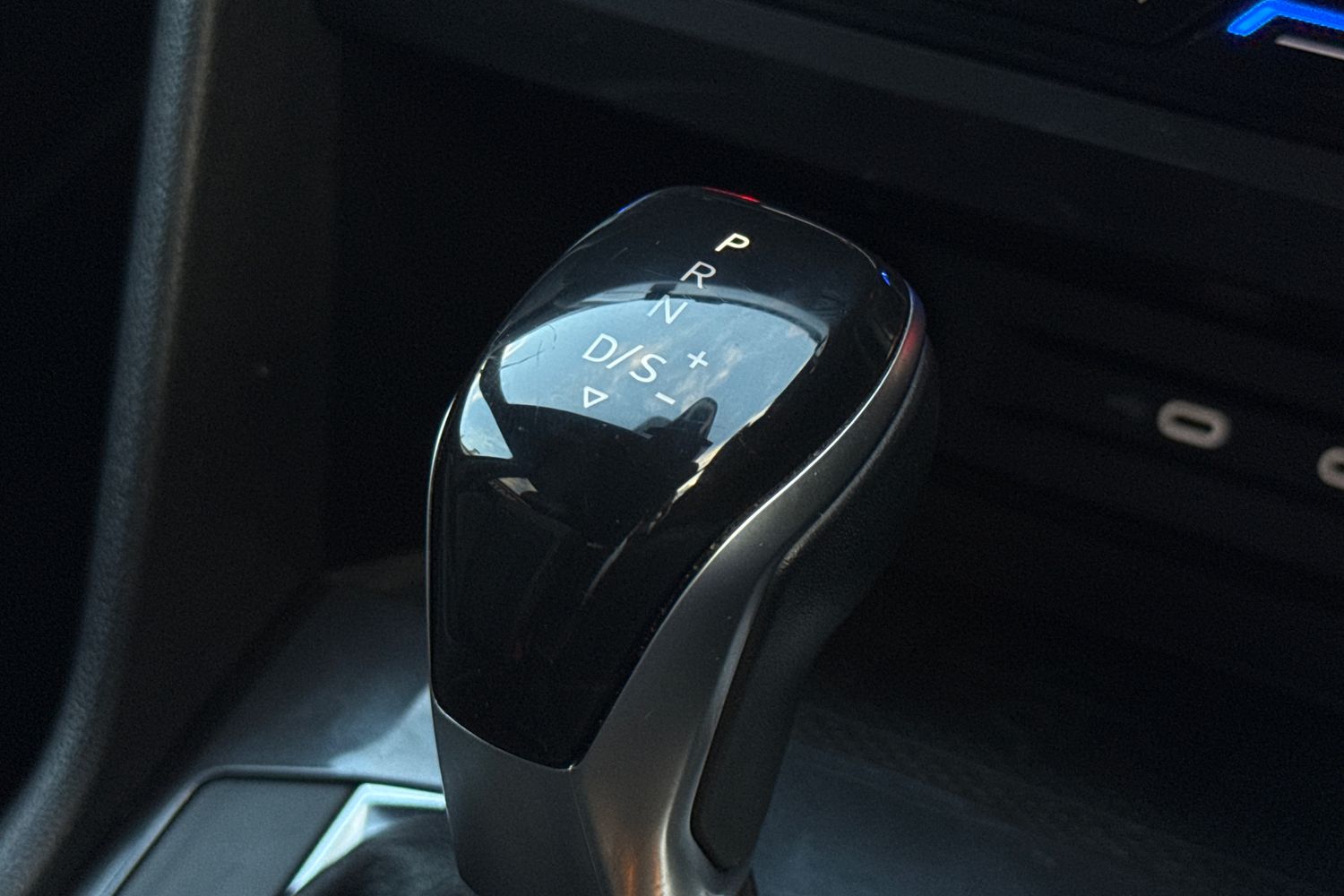 Used Volkswagen Tiguan Allspace 2022 for sale - 76435875: Photo 44