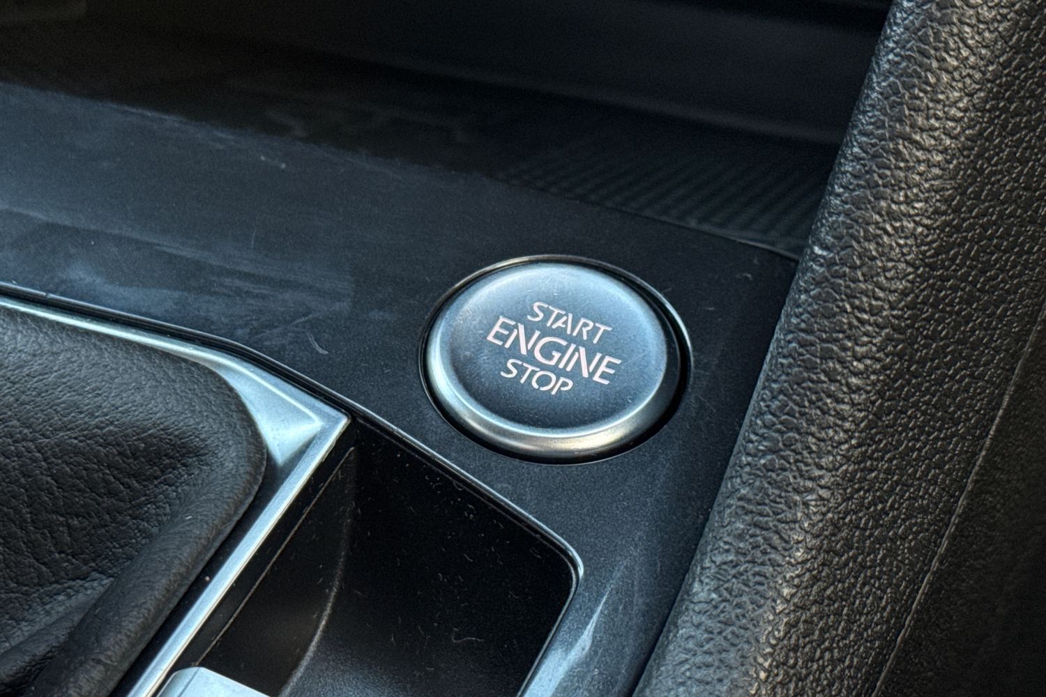 Used Volkswagen Tiguan Allspace 2022 for sale - 76435875: Photo 45