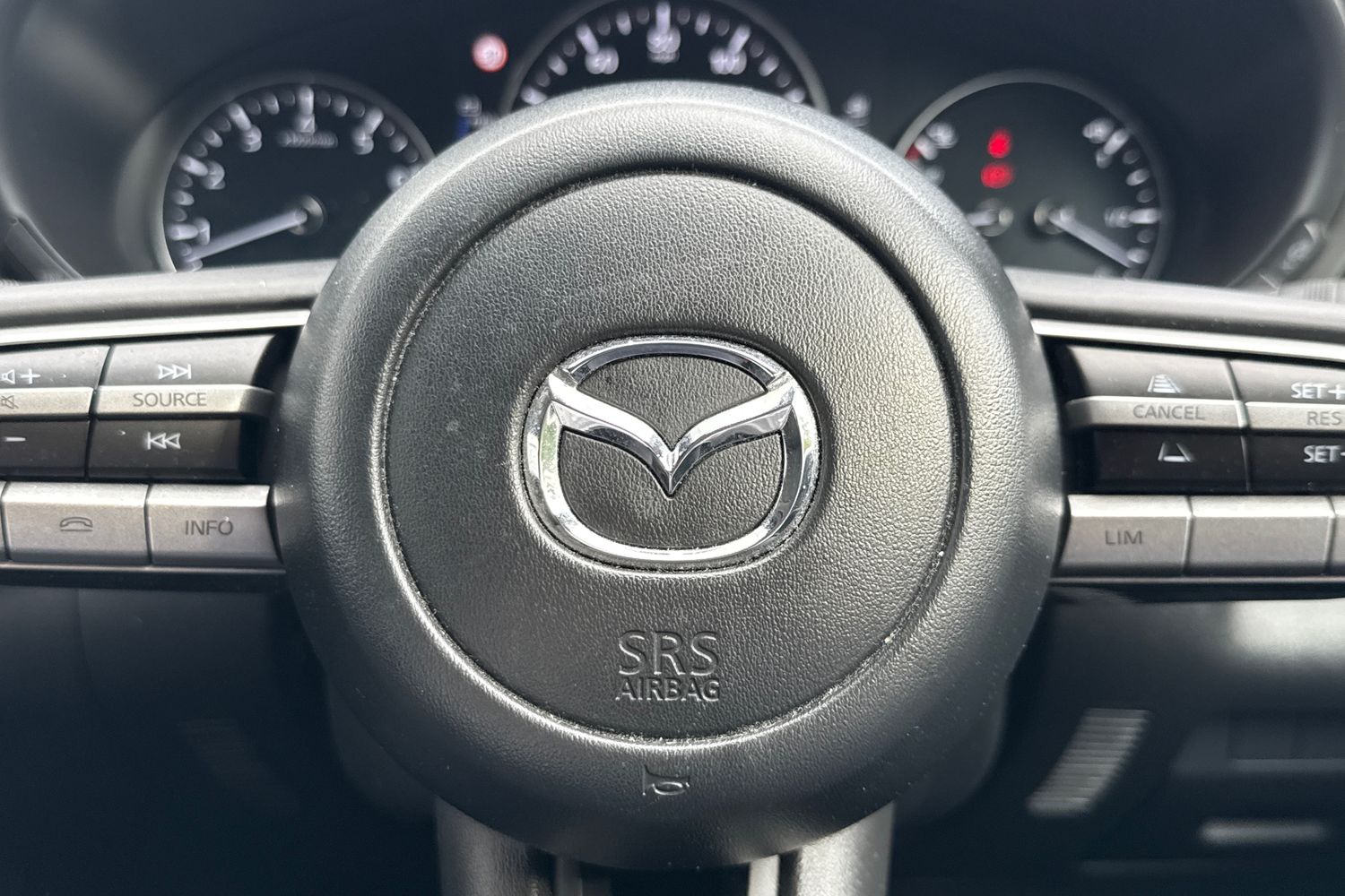 Vehicle 35
