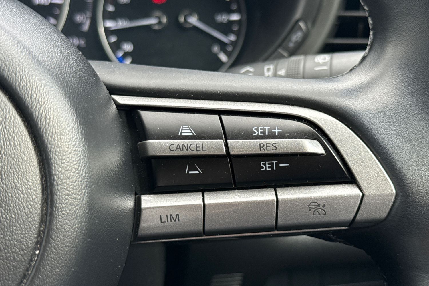 Vehicle 37