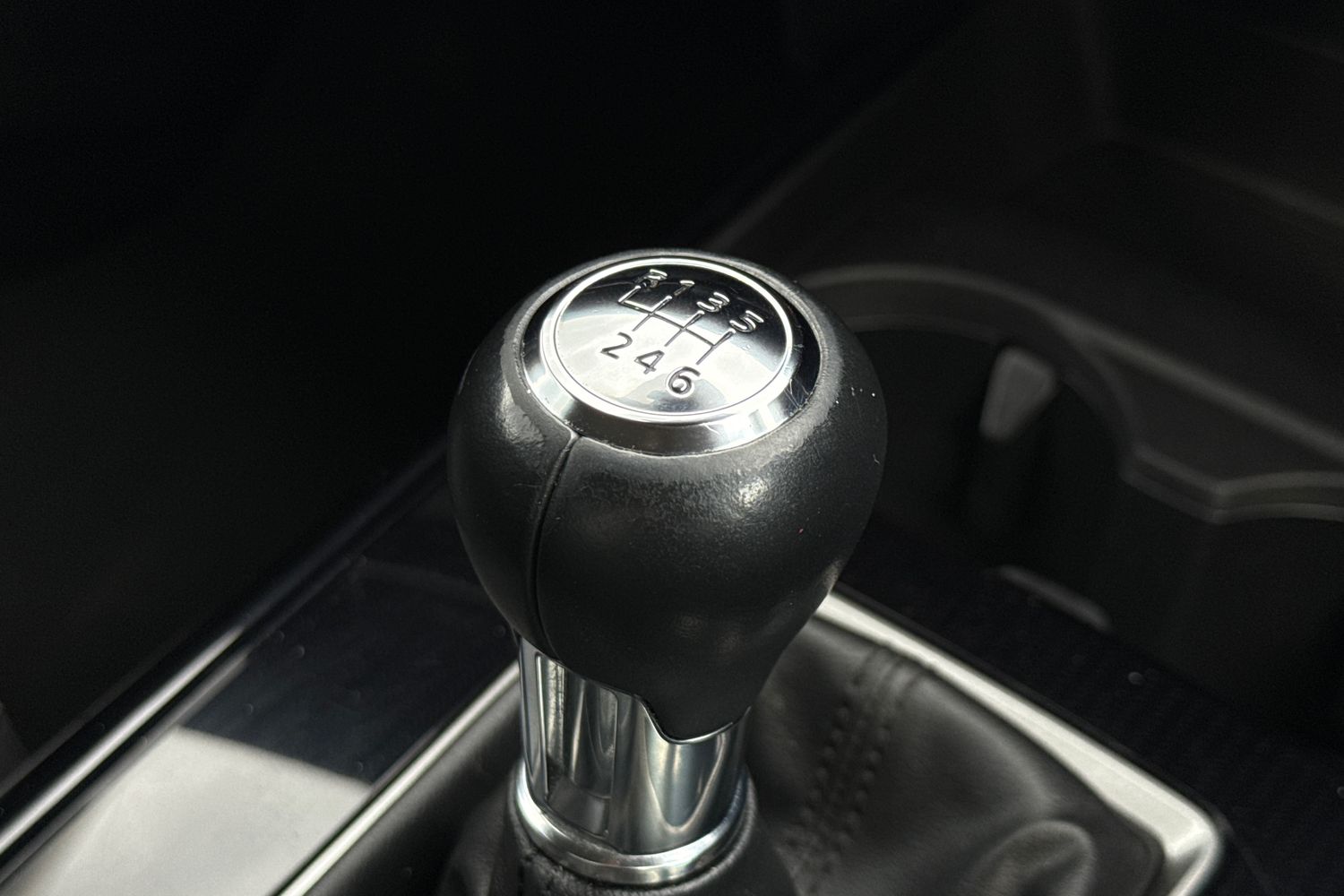Vehicle 39