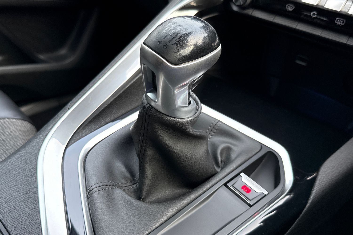 Used Peugeot 5008 2018 for sale - 76805244: Photo 23