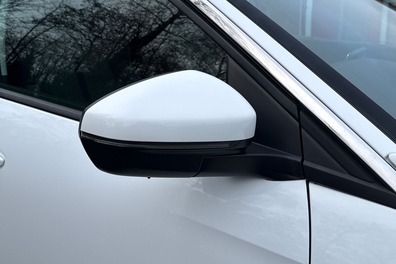 Used Peugeot 5008 2018 for sale - 76805244: Photo 29