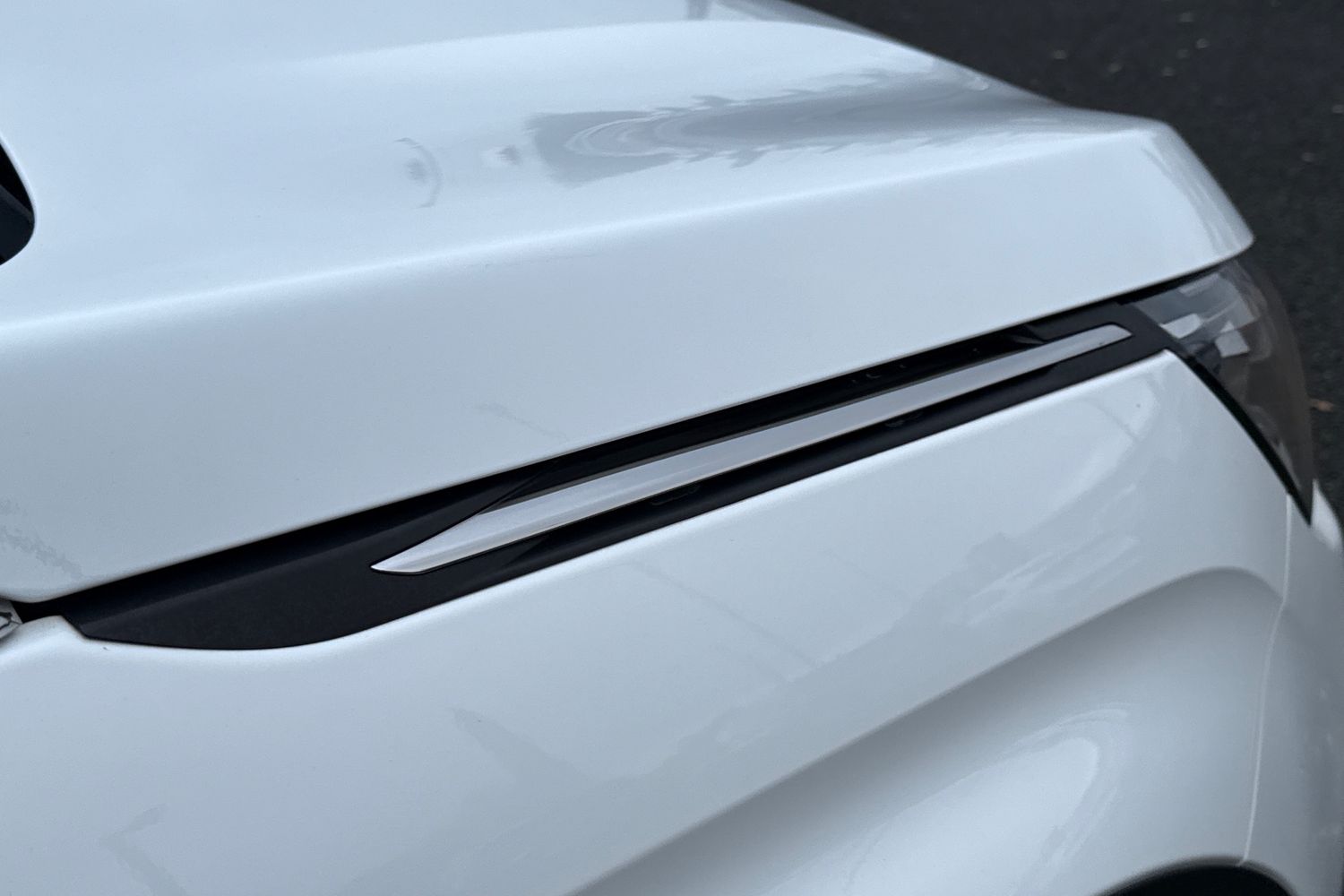 Used Peugeot 5008 2018 for sale - 76805244: Photo 30