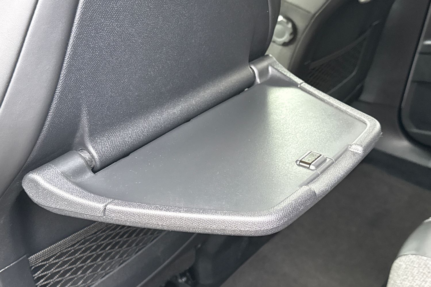 Used Peugeot 5008 2018 for sale - 76805244: Photo 37