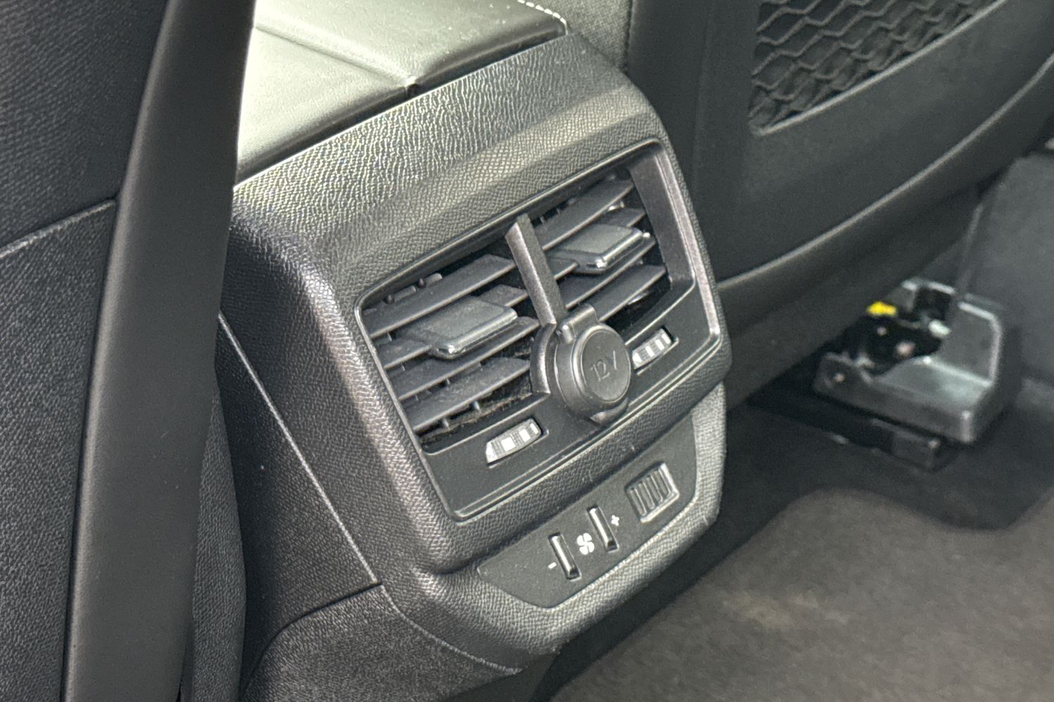 Used Peugeot 5008 2018 for sale - 76805244: Photo 38