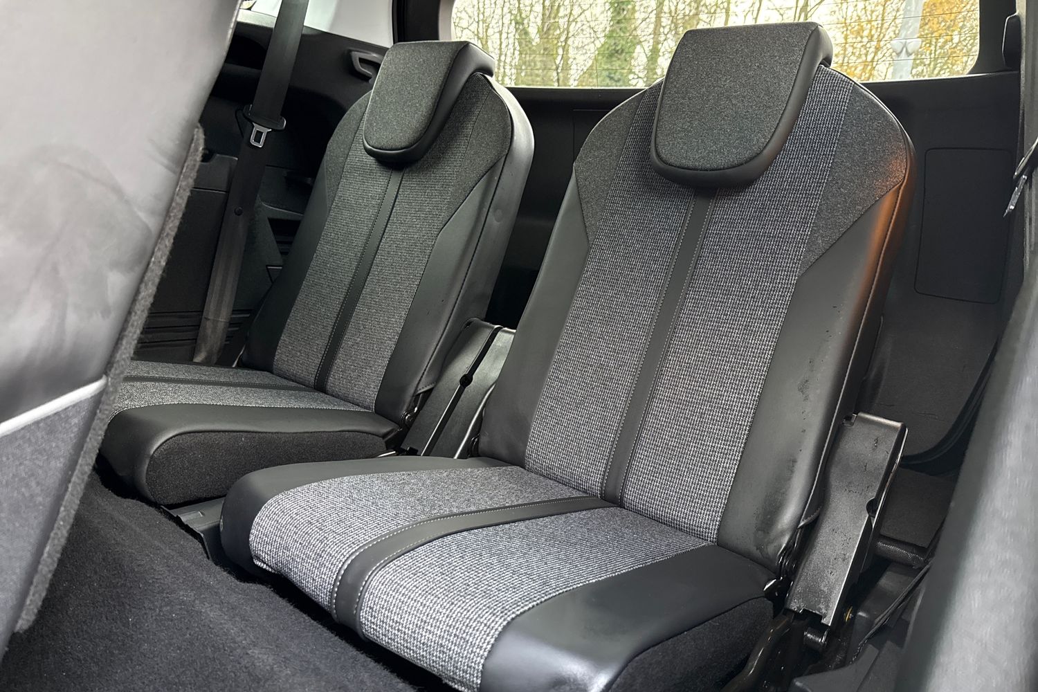 Used Peugeot 5008 2018 for sale - 76805244: Photo 39