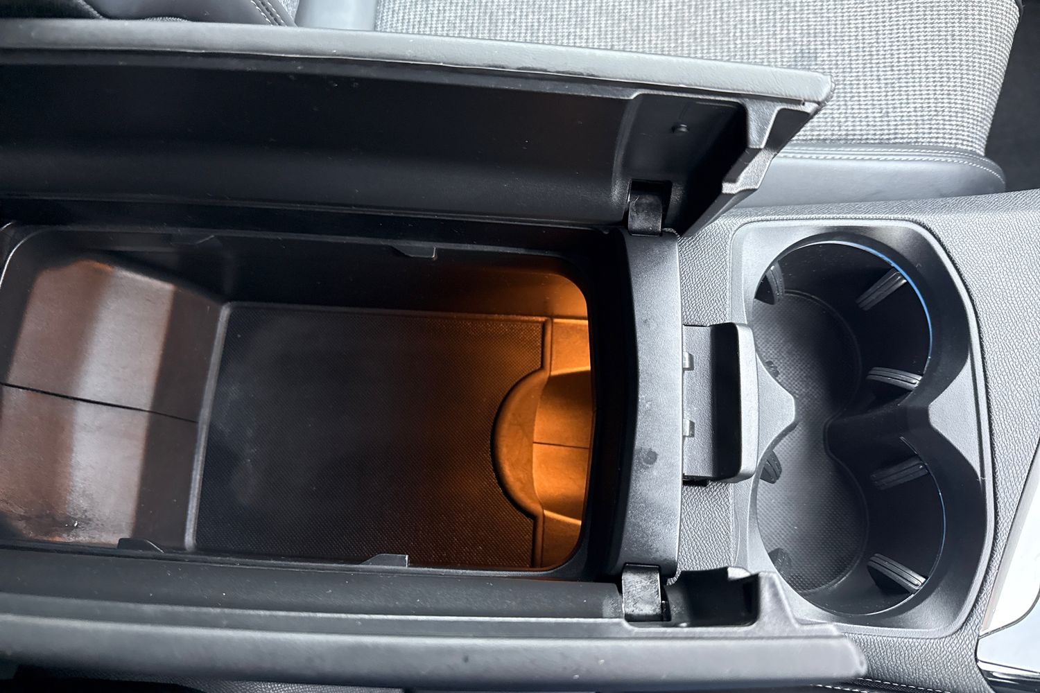 Used Peugeot 5008 2018 for sale - 76805244: Photo 44