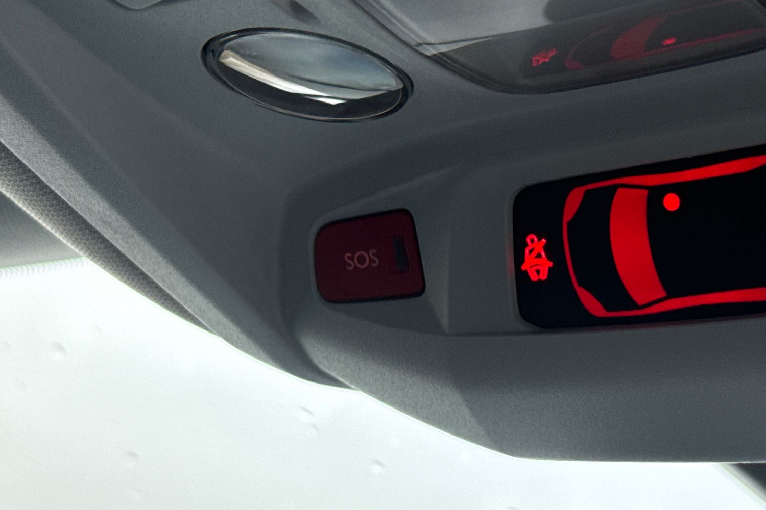 Used Peugeot 5008 2018 for sale - 76805244: Photo 46