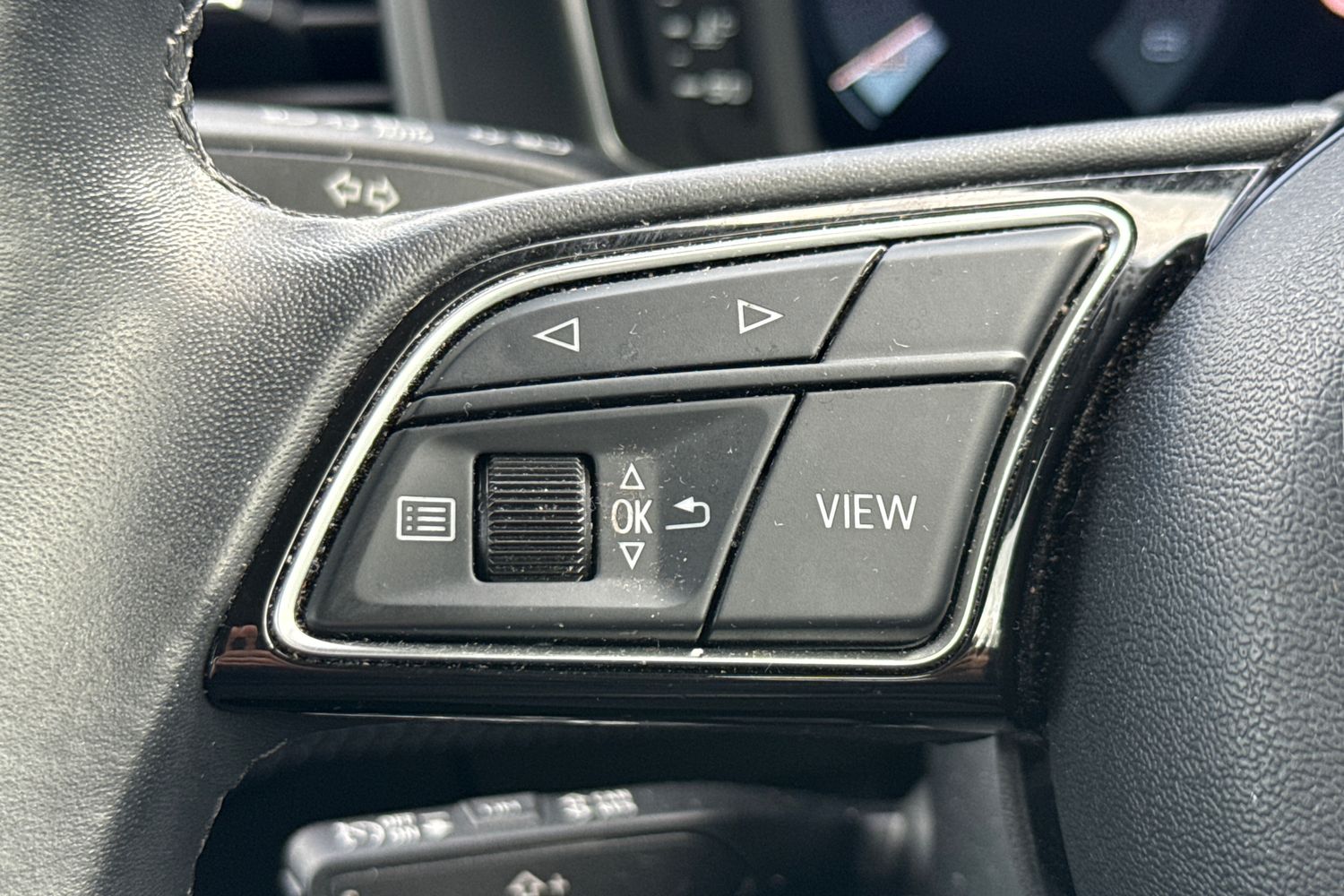 Vehicle 33