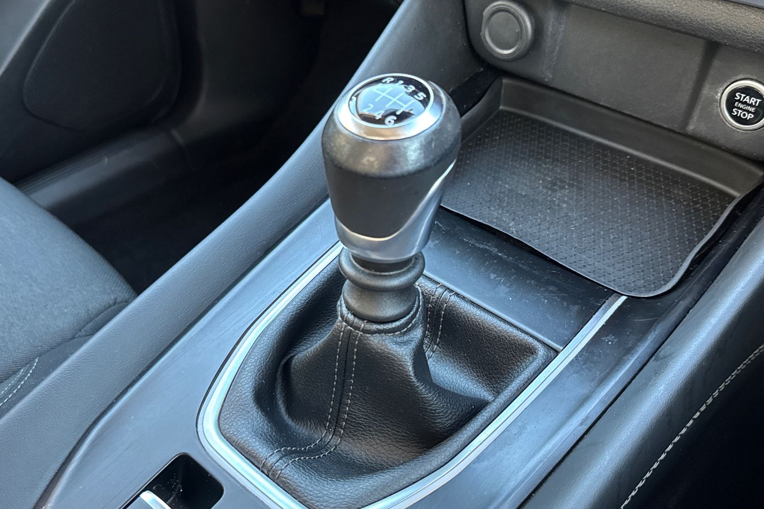 Used Nissan Qashqai 2022 for sale - 76569604: Photo 23