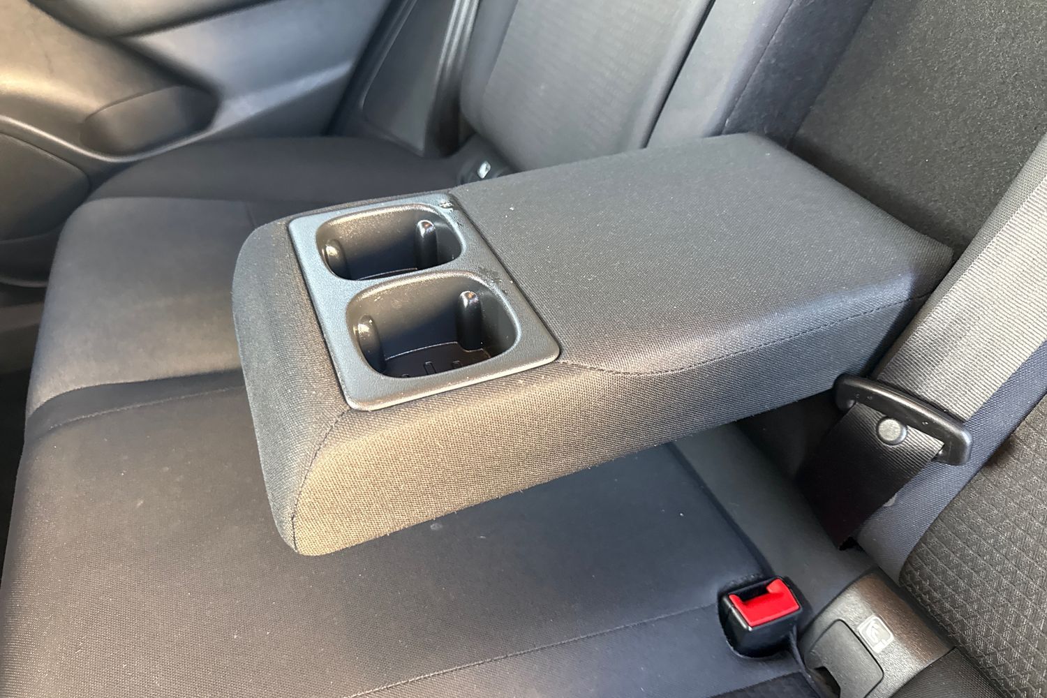 Used Nissan Qashqai 2022 for sale - 76569604: Photo 31