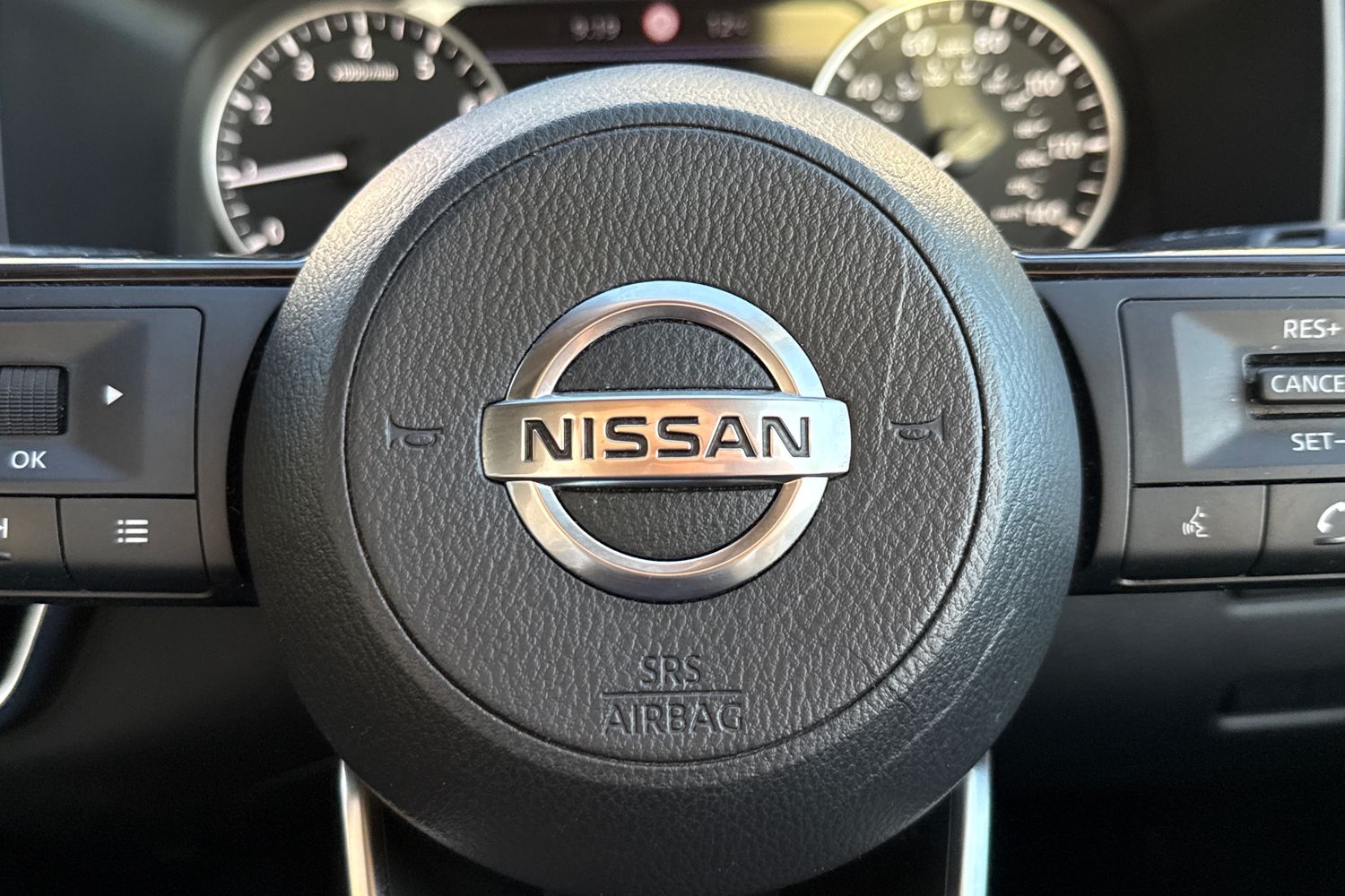 Used Nissan Qashqai 2022 for sale - 76569604: Photo 34