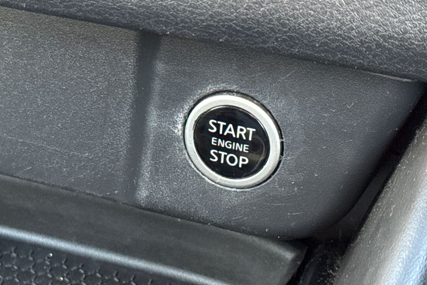 Used Nissan Qashqai 2022 for sale - 76569604: Photo 37