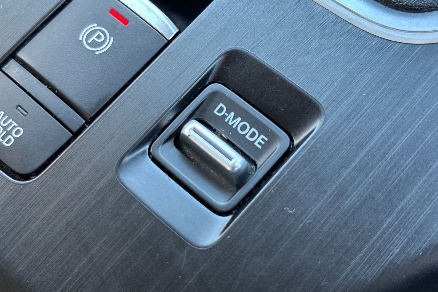 Used Nissan Qashqai 2022 for sale - 76569604: Photo 38