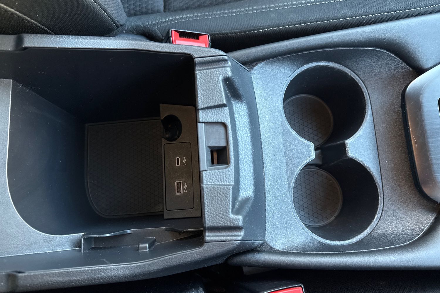 Used Nissan Qashqai 2022 for sale - 76569604: Photo 39