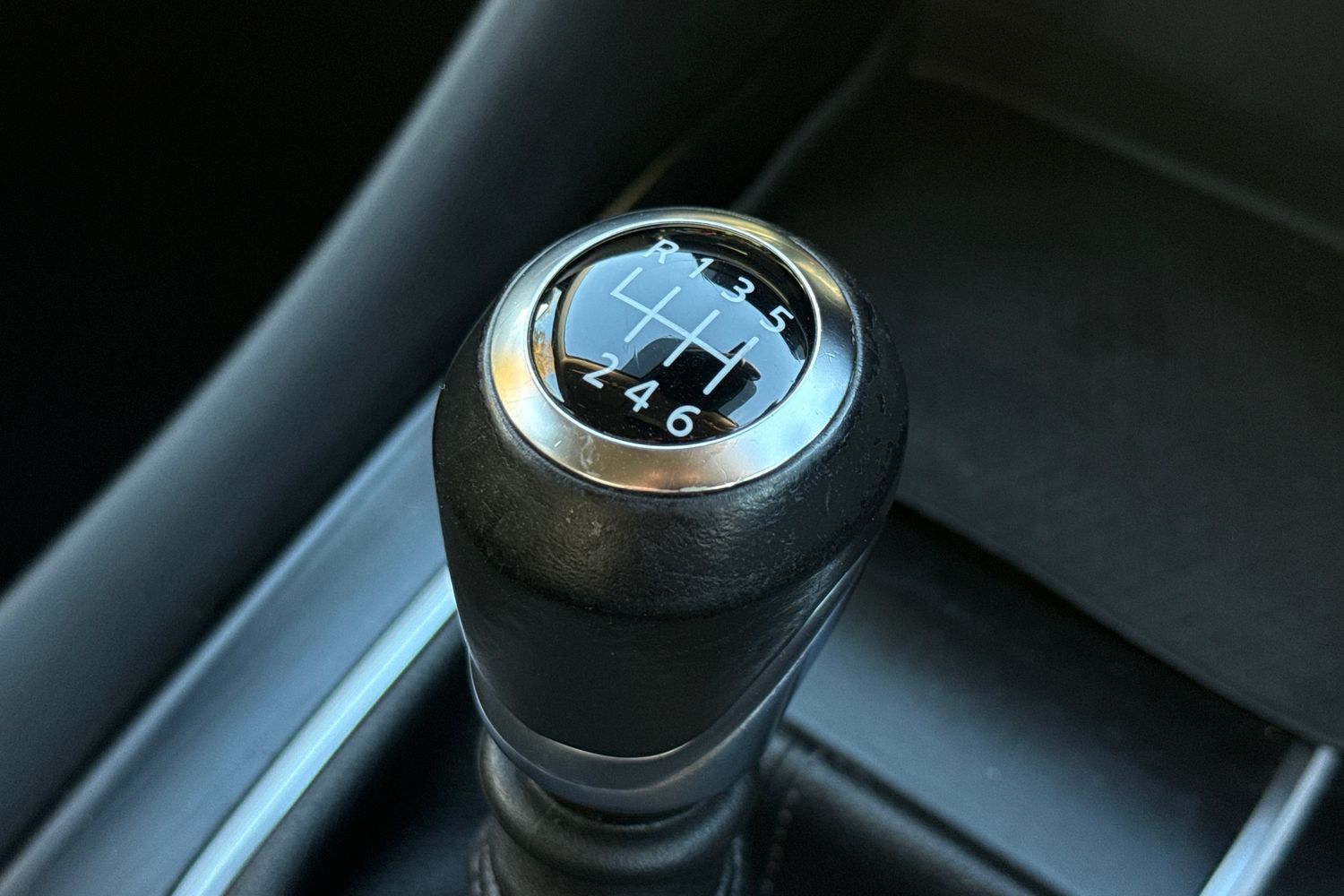 Used Nissan Qashqai 2022 for sale - 76569604: Photo 40