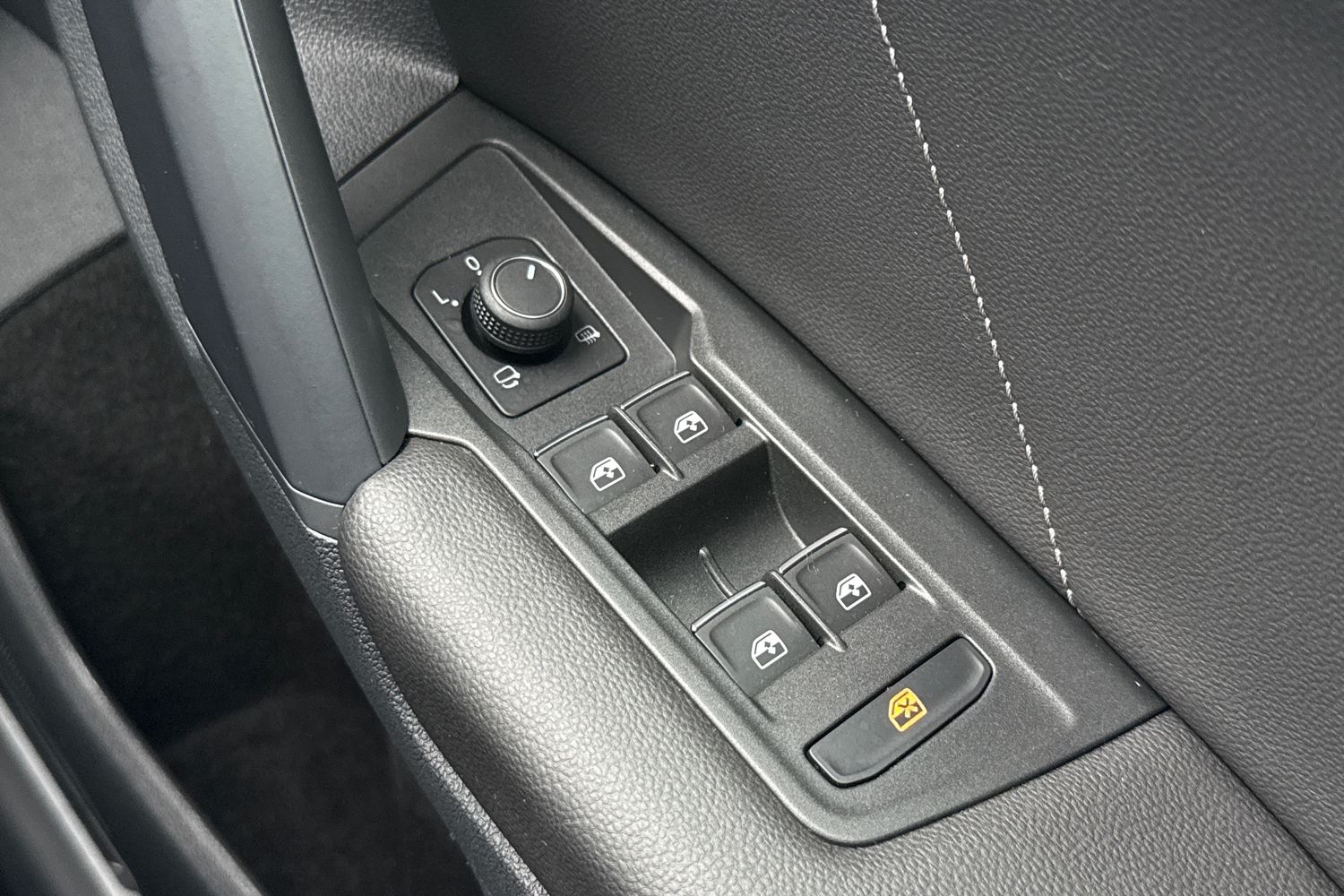 Used Volkswagen Tiguan 2023 for sale - 77649249: Photo 21