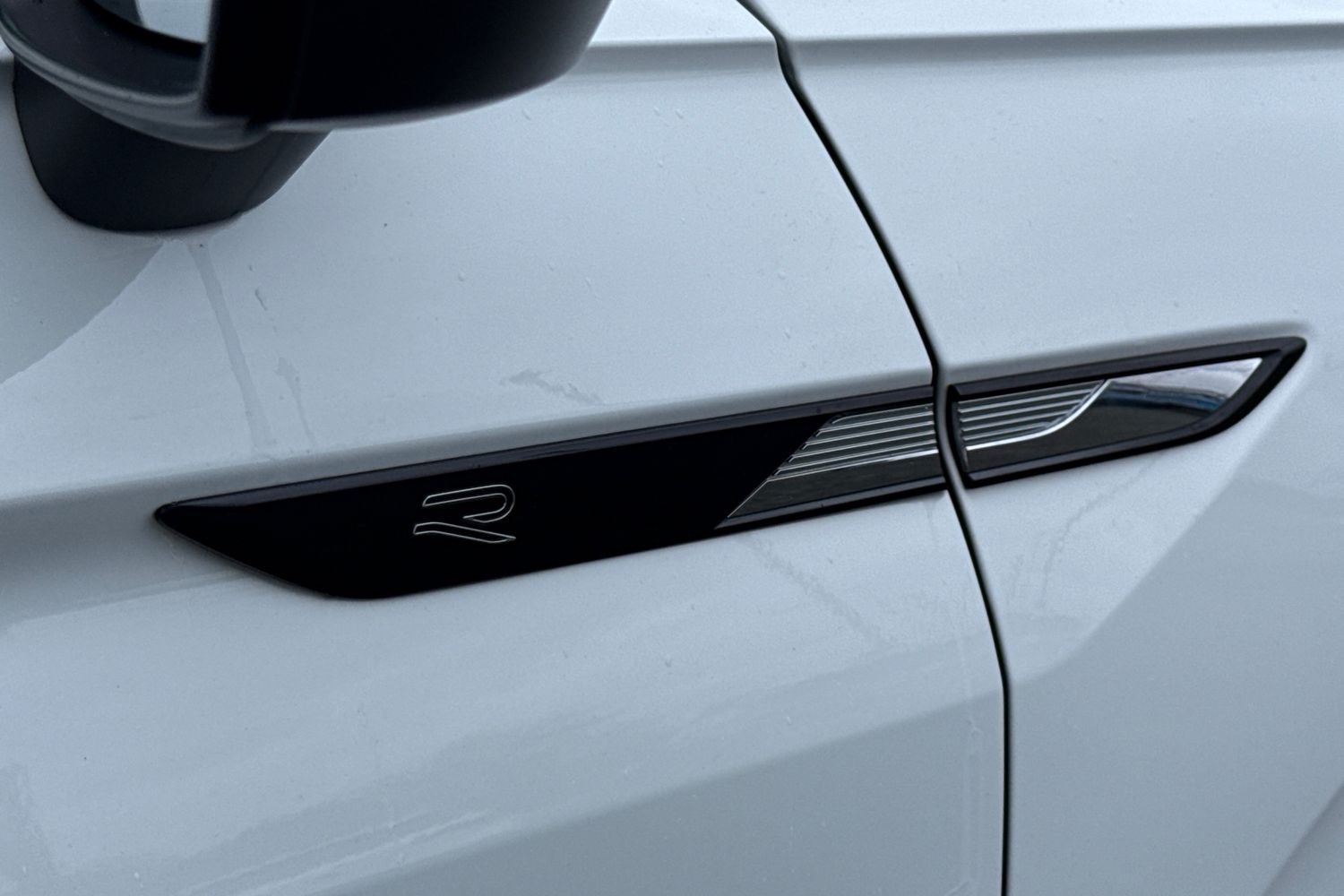 Used Volkswagen Tiguan 2023 for sale - 77649249: Photo 29