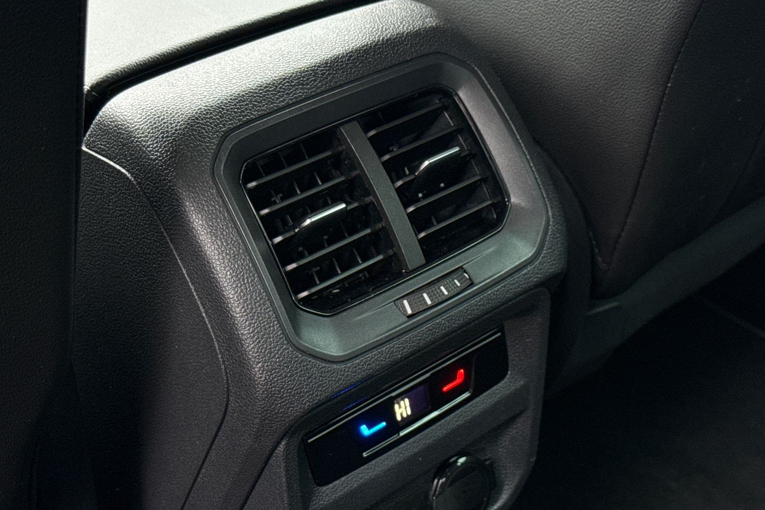 Used Volkswagen Tiguan 2023 for sale - 77649249: Photo 33