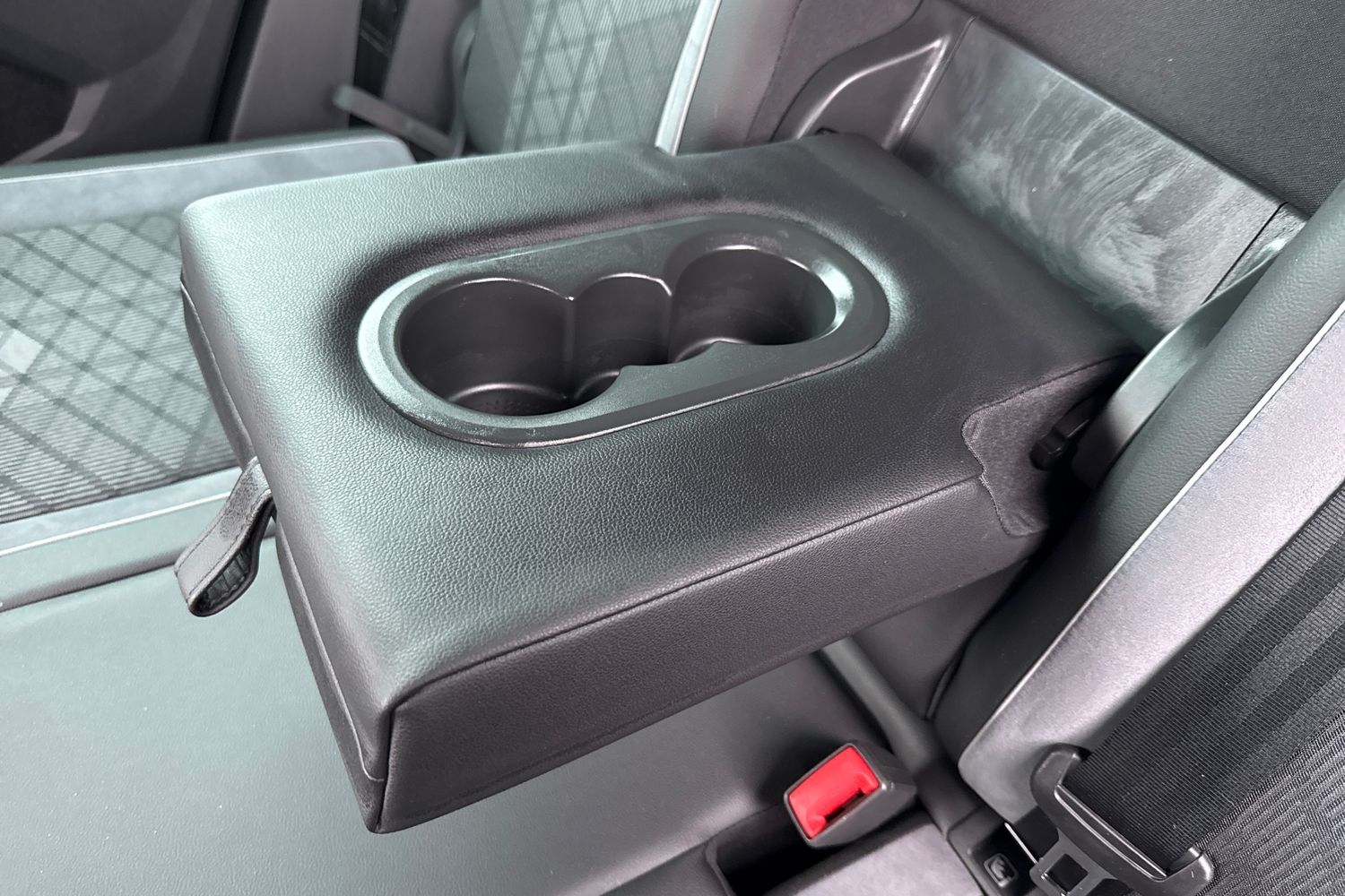 Used Volkswagen Tiguan 2023 for sale - 77649249: Photo 34