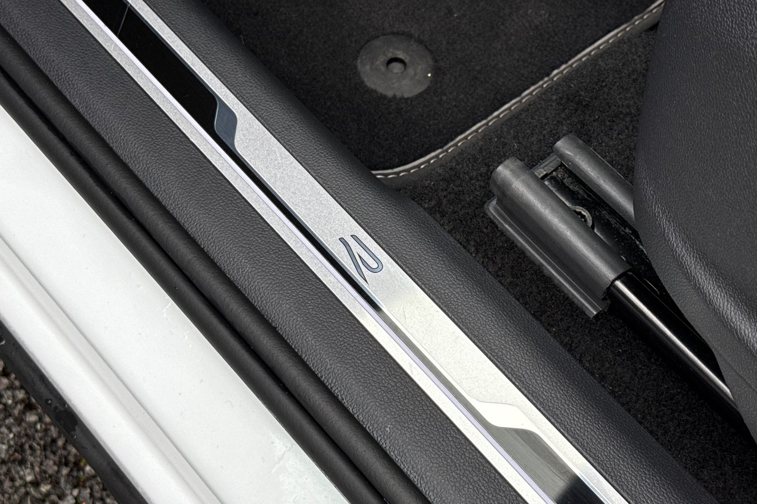 Used Volkswagen Tiguan 2023 for sale - 77649249: Photo 36