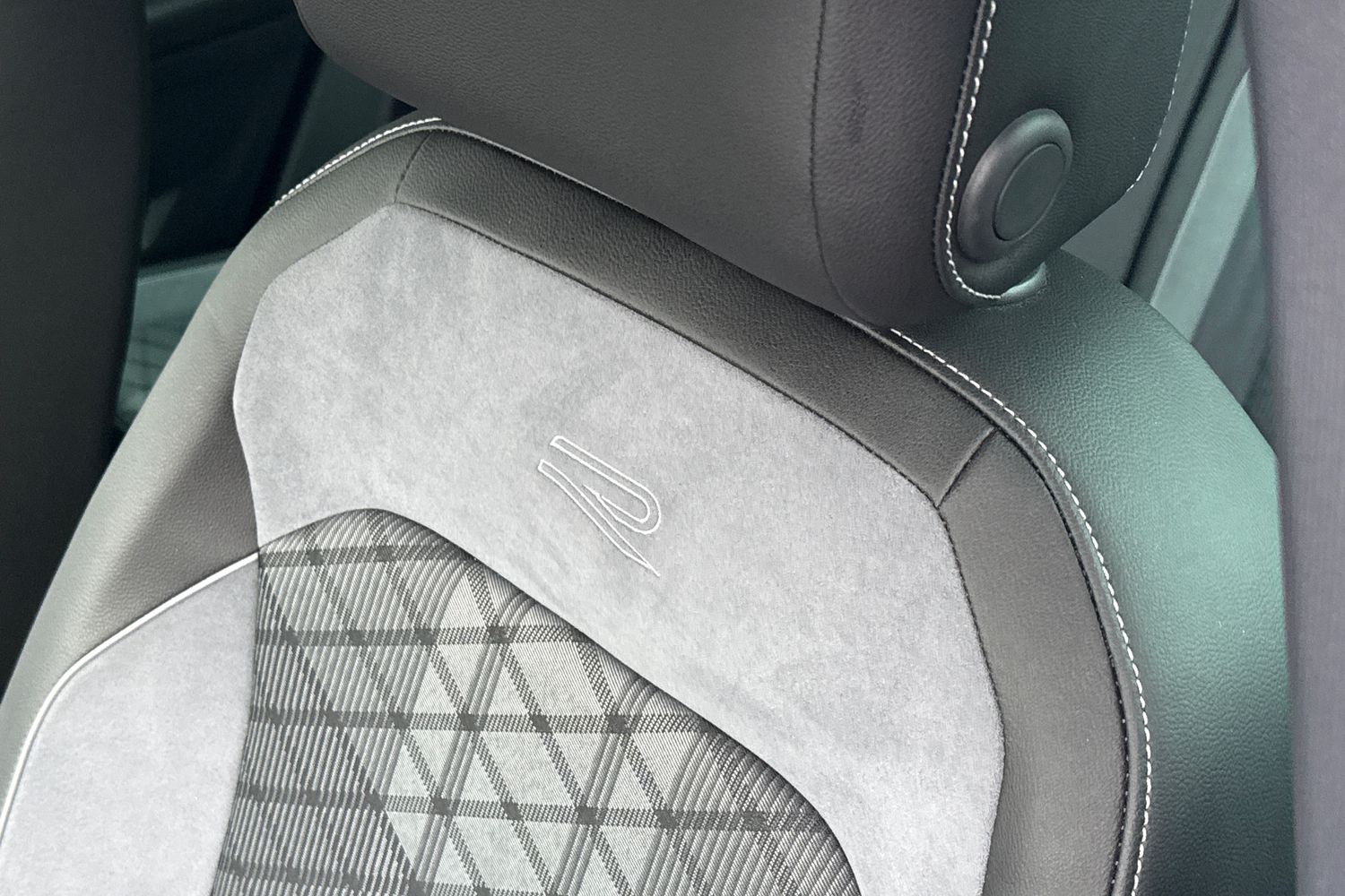 Used Volkswagen Tiguan 2023 for sale - 77649249: Photo 37