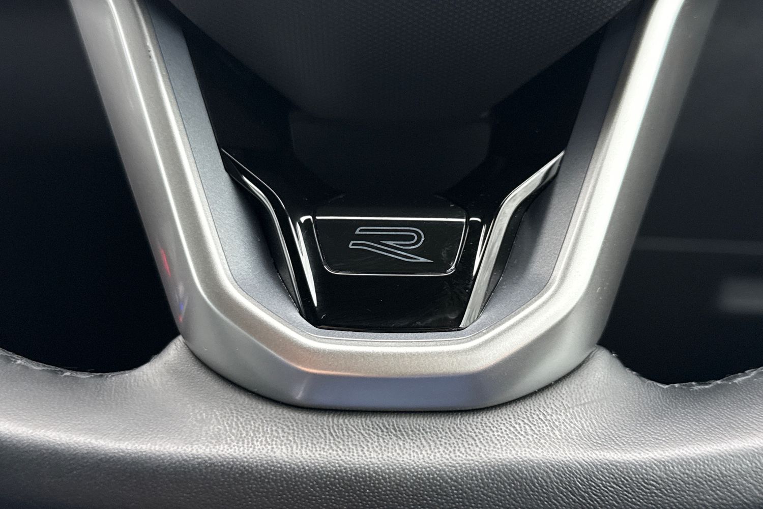 Used Volkswagen Tiguan 2023 for sale - 77649249: Photo 38