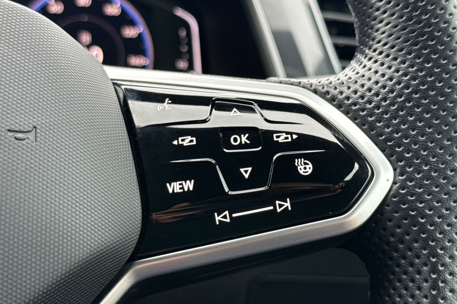 Used Volkswagen Tiguan 2023 for sale - 77649249: Photo 40