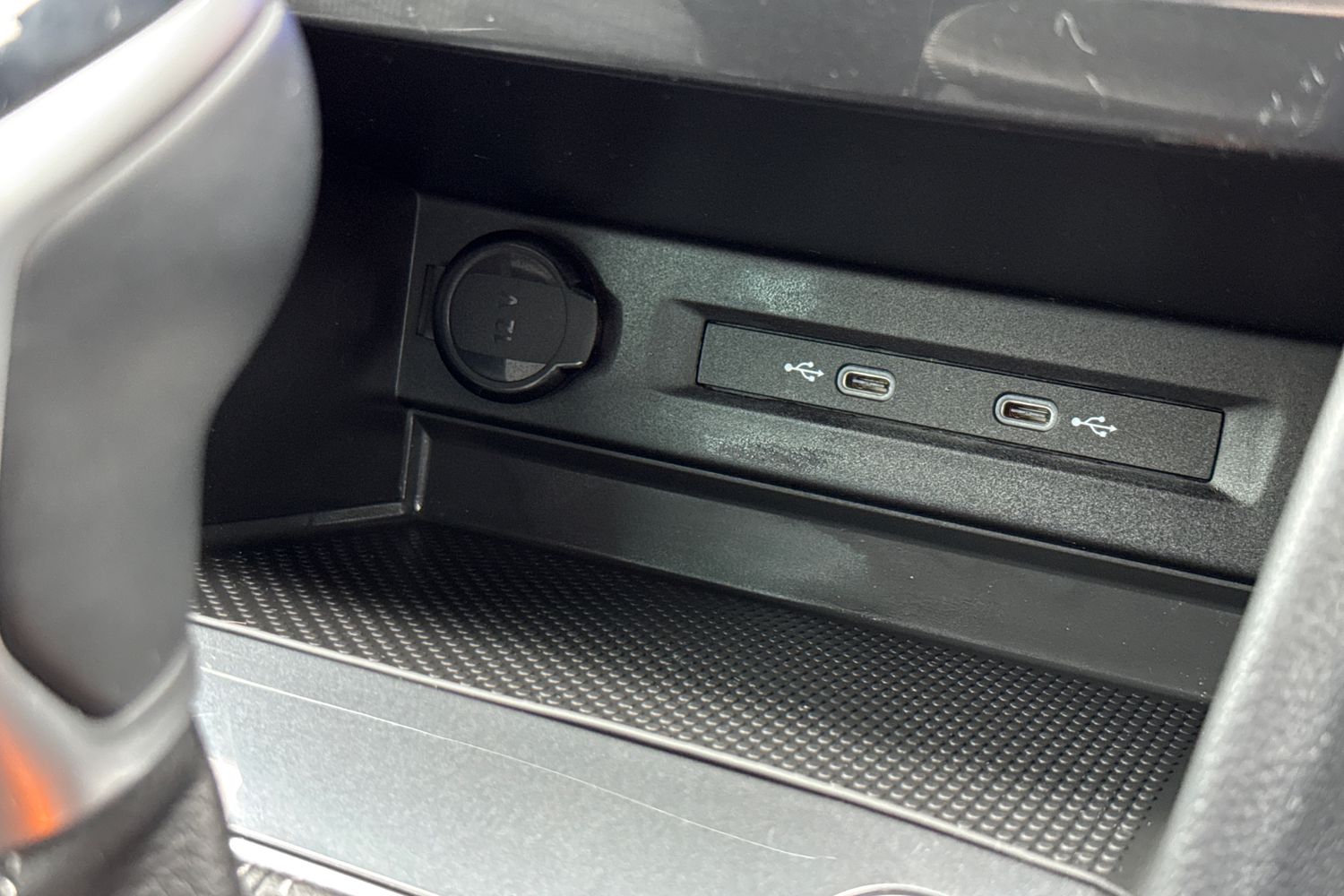 Used Volkswagen Tiguan 2023 for sale - 77649249: Photo 44