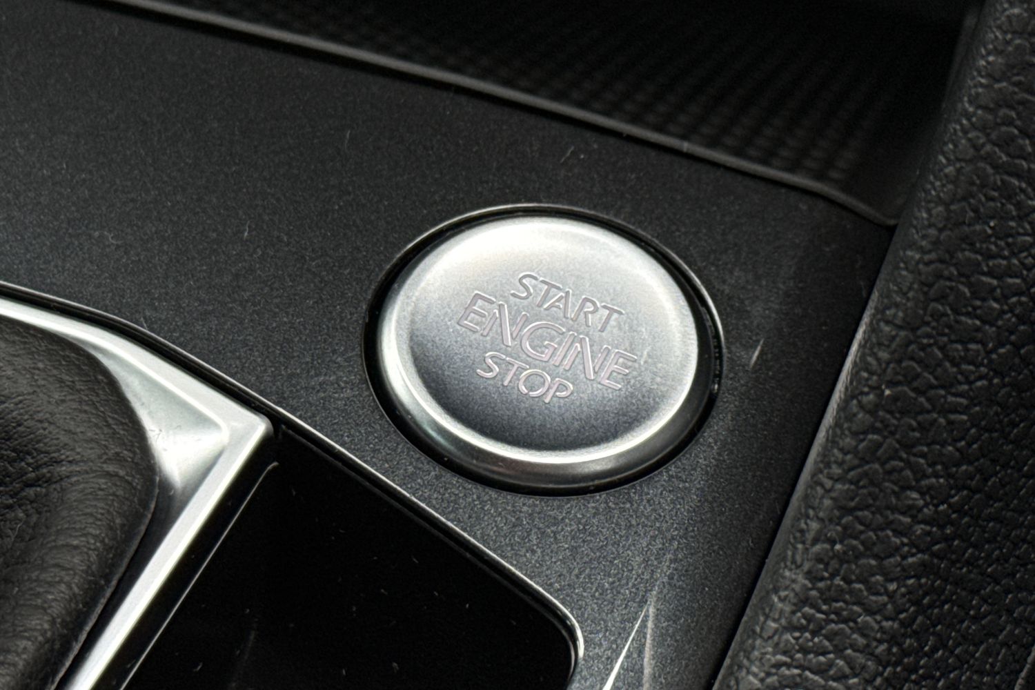 Used Volkswagen Tiguan 2023 for sale - 77649249: Photo 45