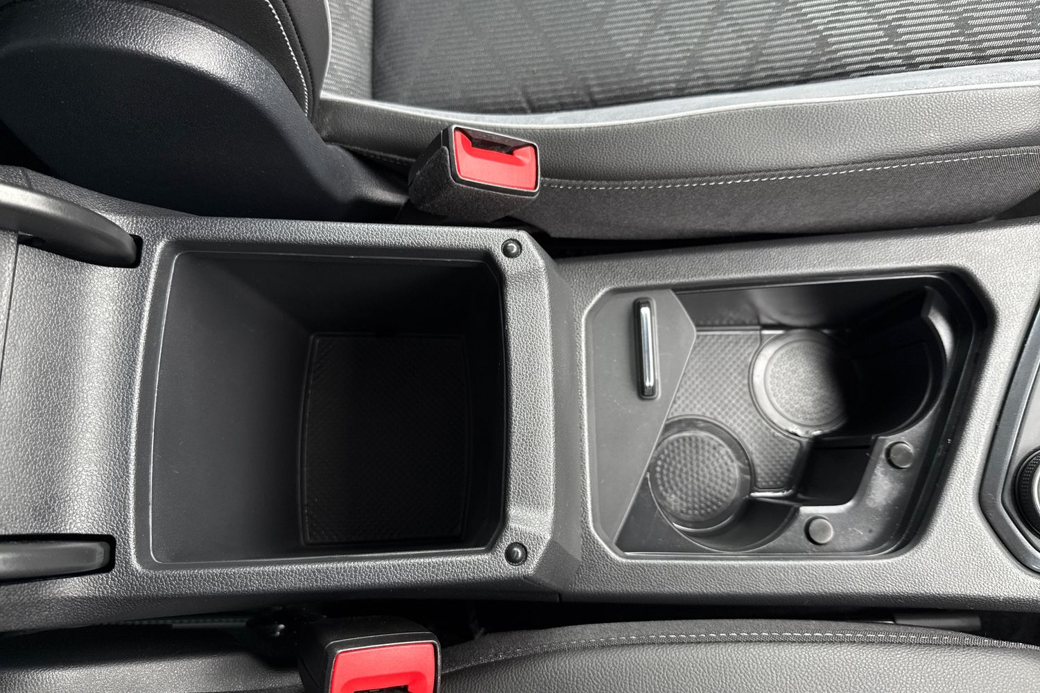 Used Volkswagen Tiguan 2023 for sale - 77649249: Photo 47