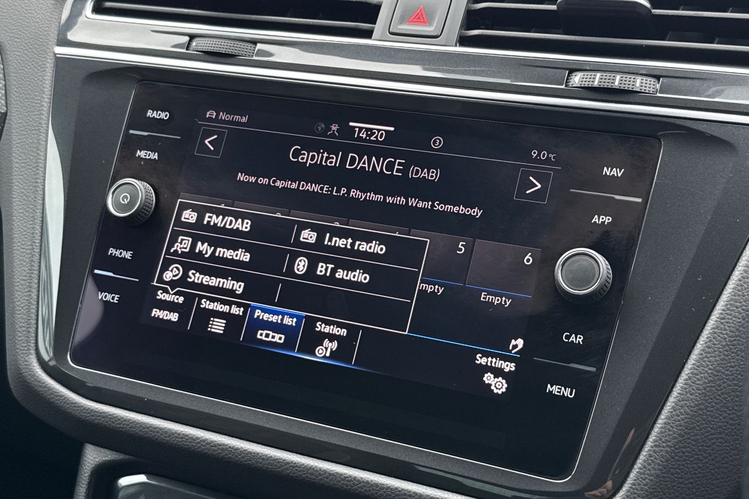 Used Volkswagen Tiguan 2023 for sale - 77649249: Photo 49