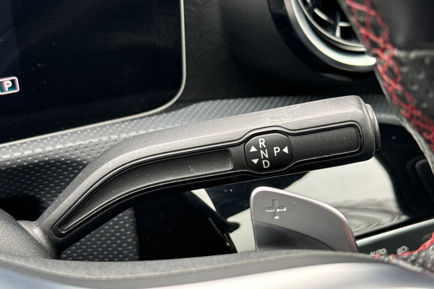 Used Mercedes-Benz A-Class 2019 for sale - 77601571: Photo 23