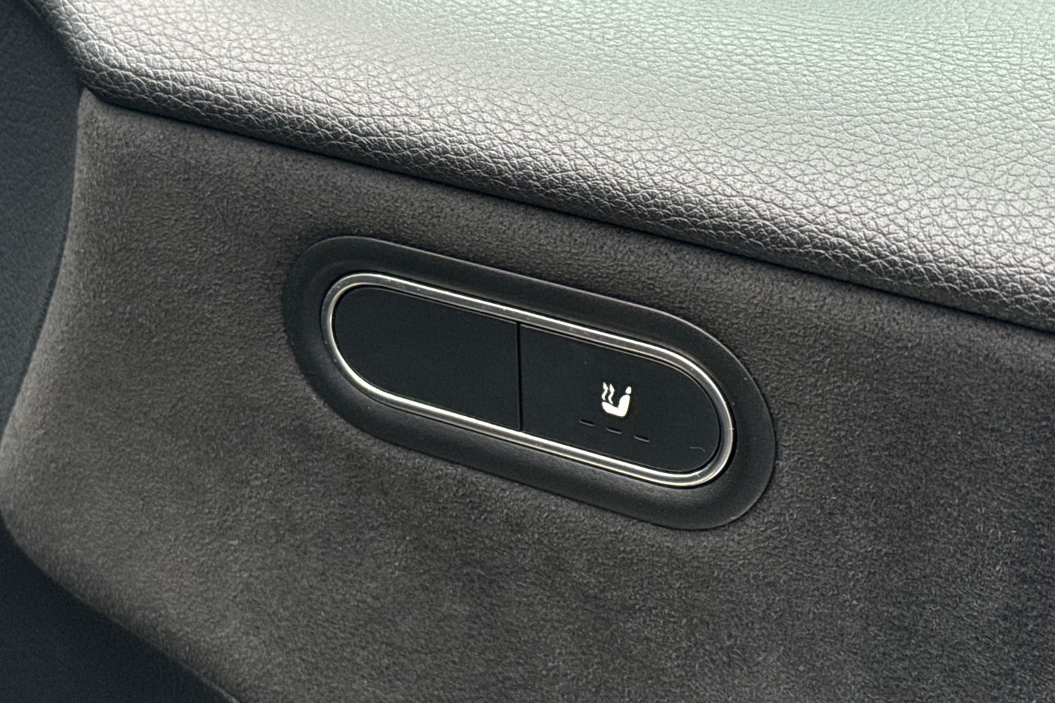 Used Mercedes-Benz A-Class 2019 for sale - 77601571: Photo 32