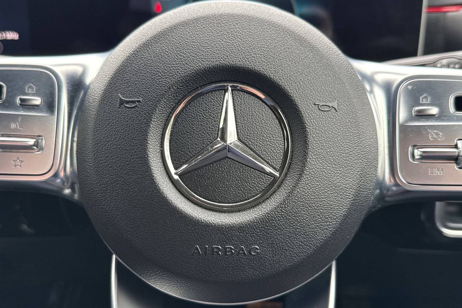 Used Mercedes-Benz A-Class 2019 for sale - 77601571: Photo 37