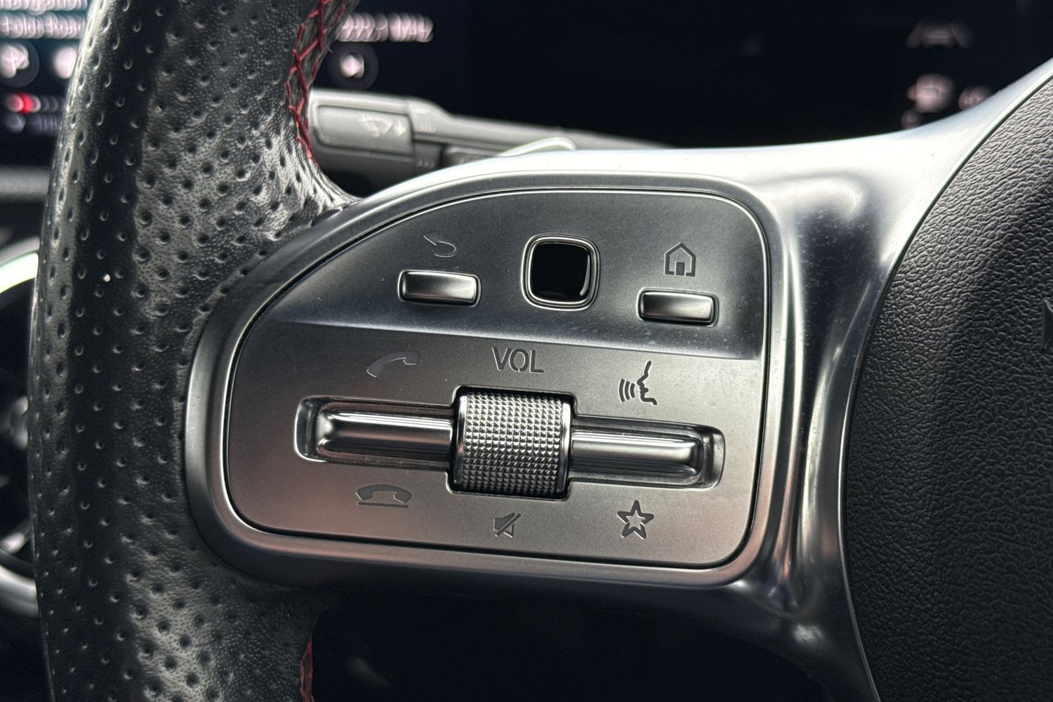 Used Mercedes-Benz A-Class 2019 for sale - 77601571: Photo 38