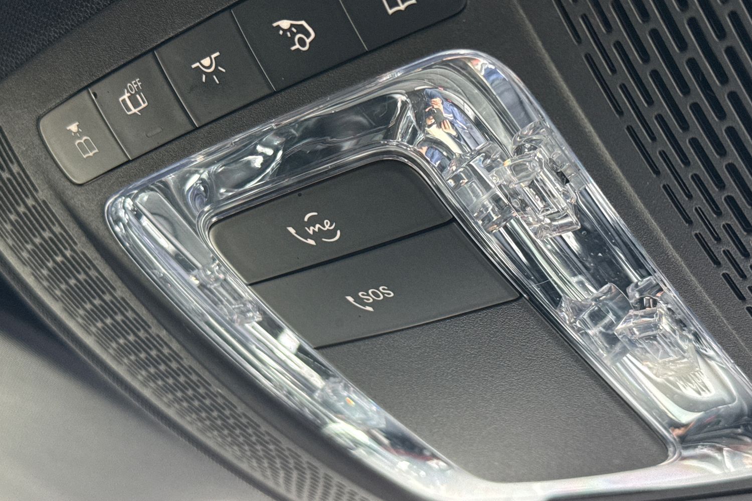 Used Mercedes-Benz A-Class 2019 for sale - 77601571: Photo 44