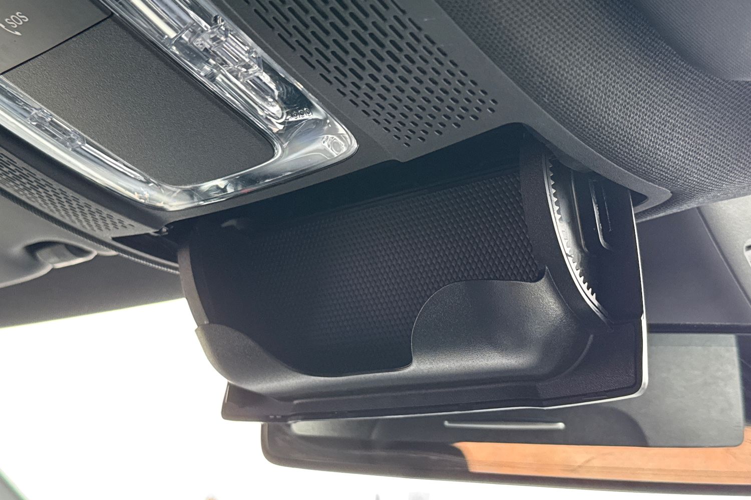 Used Mercedes-Benz A-Class 2019 for sale - 77601571: Photo 45