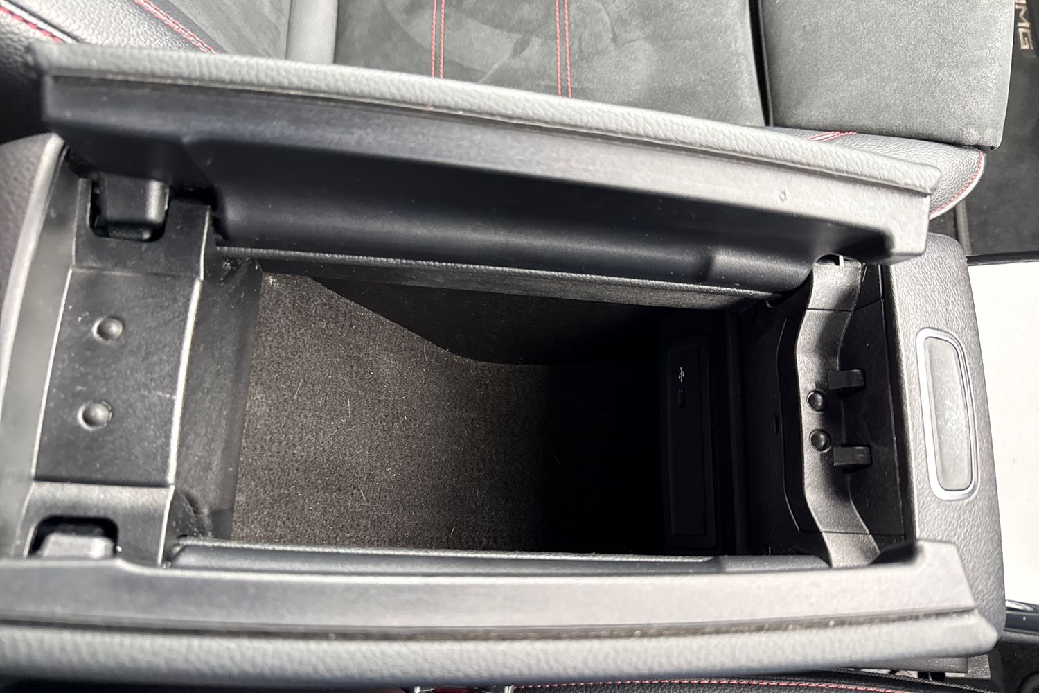 Used Mercedes-Benz A-Class 2019 for sale - 77601571: Photo 48