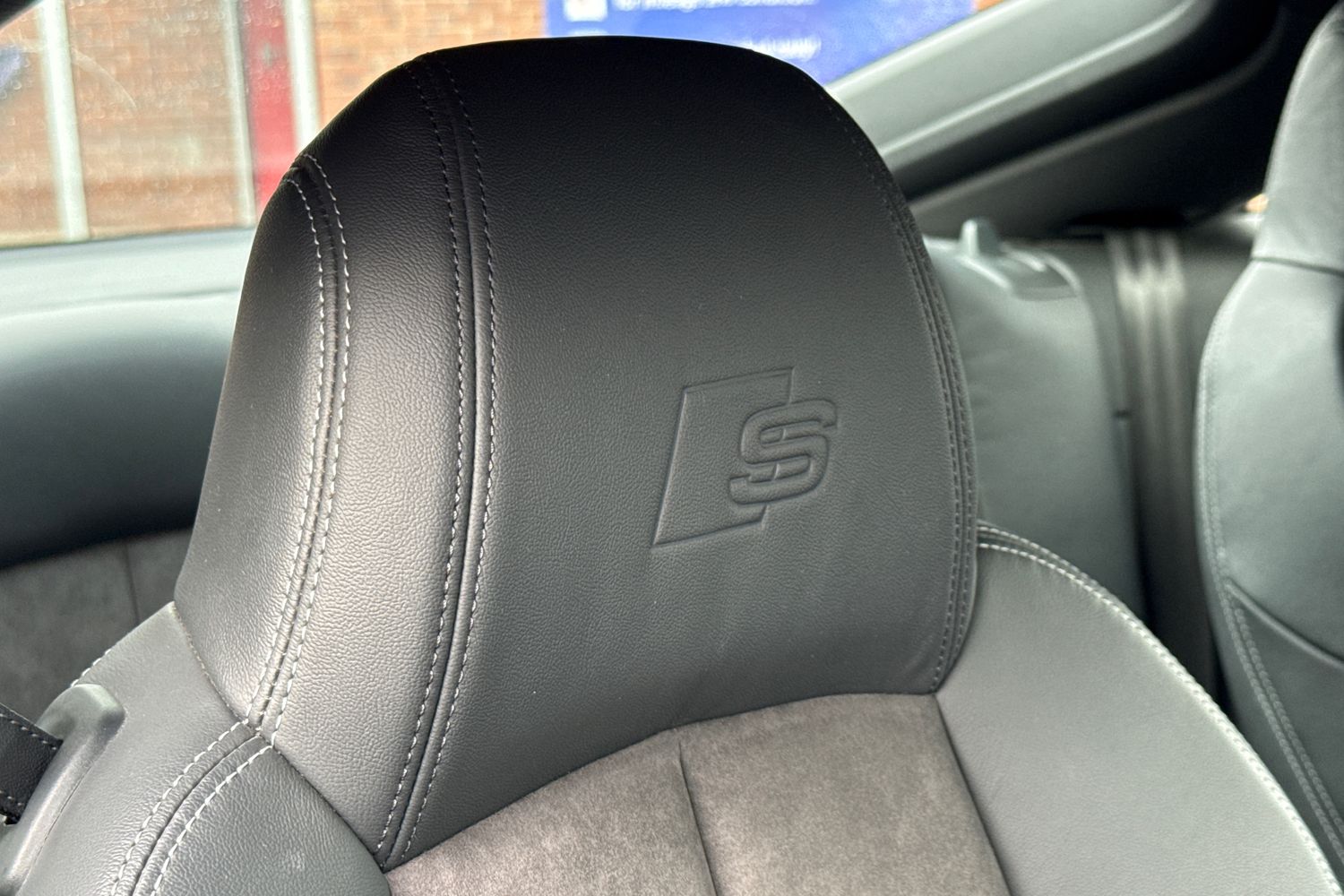 Used Audi TT 2016 for sale - 76334396: Photo 31