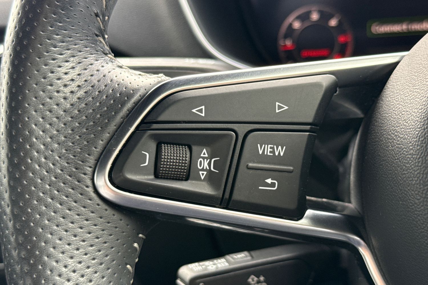 Used Audi TT 2016 for sale - 76334396: Photo 36