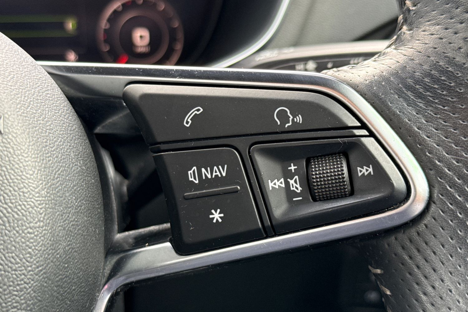 Used Audi TT 2016 for sale - 76334396: Photo 38