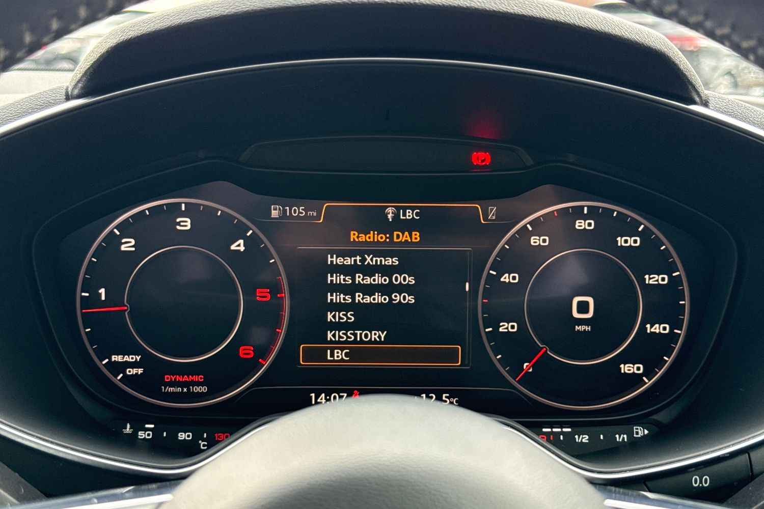 Used Audi TT 2016 for sale - 76334396: Photo 39