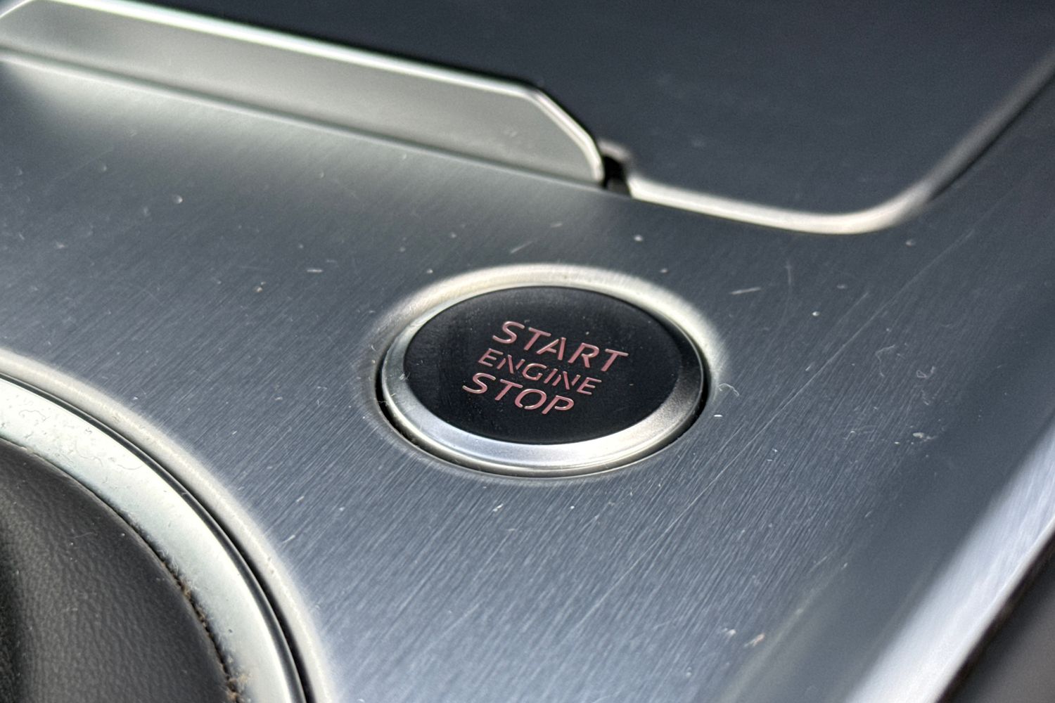 Used Audi TT 2016 for sale - 76334396: Photo 41