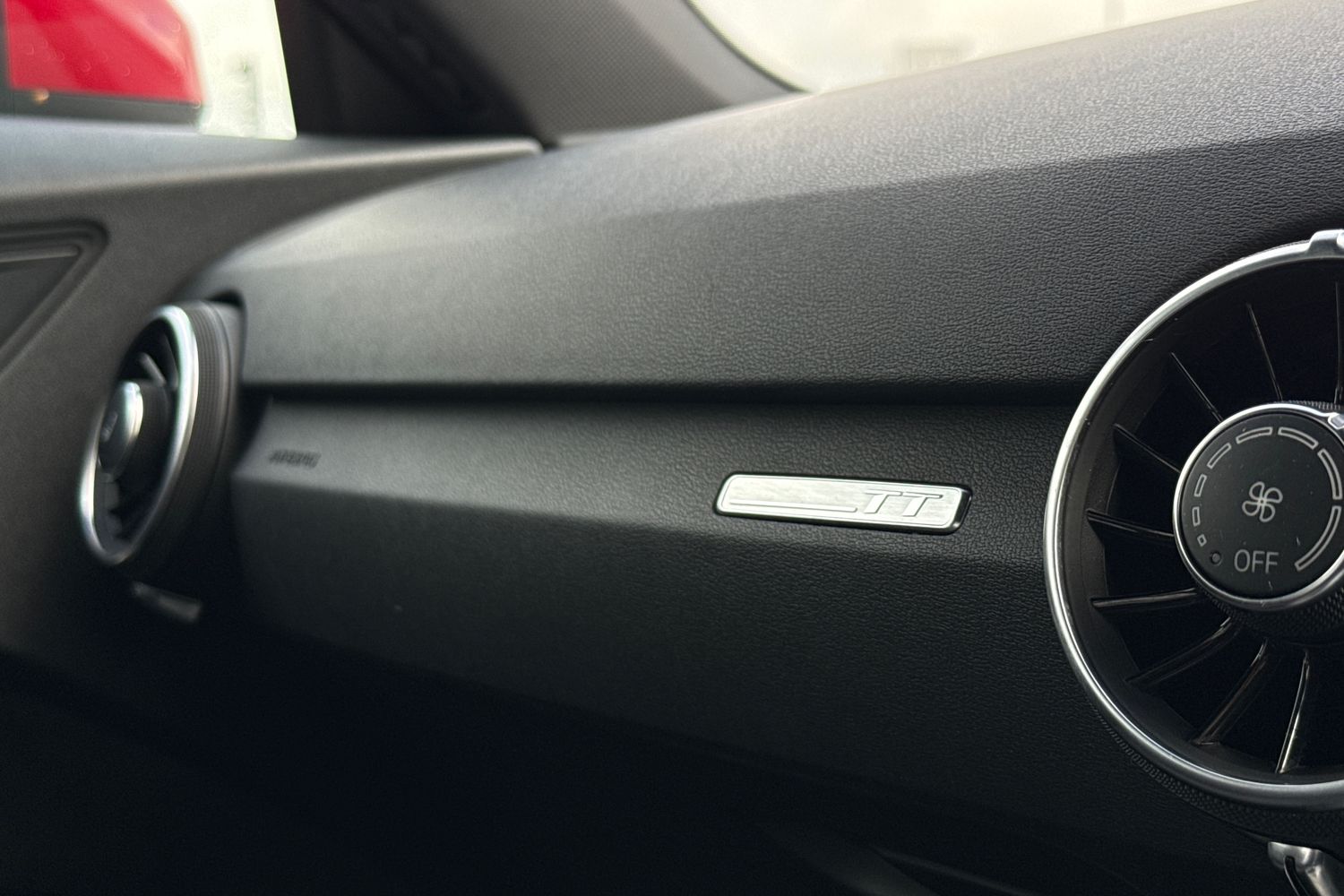 Used Audi TT 2016 for sale - 76334396: Photo 43